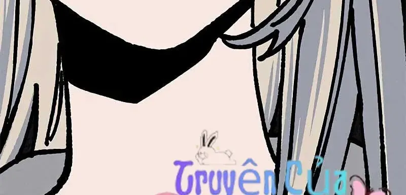 Giữa Chúng Ta Chap 4 - Next Chap 5