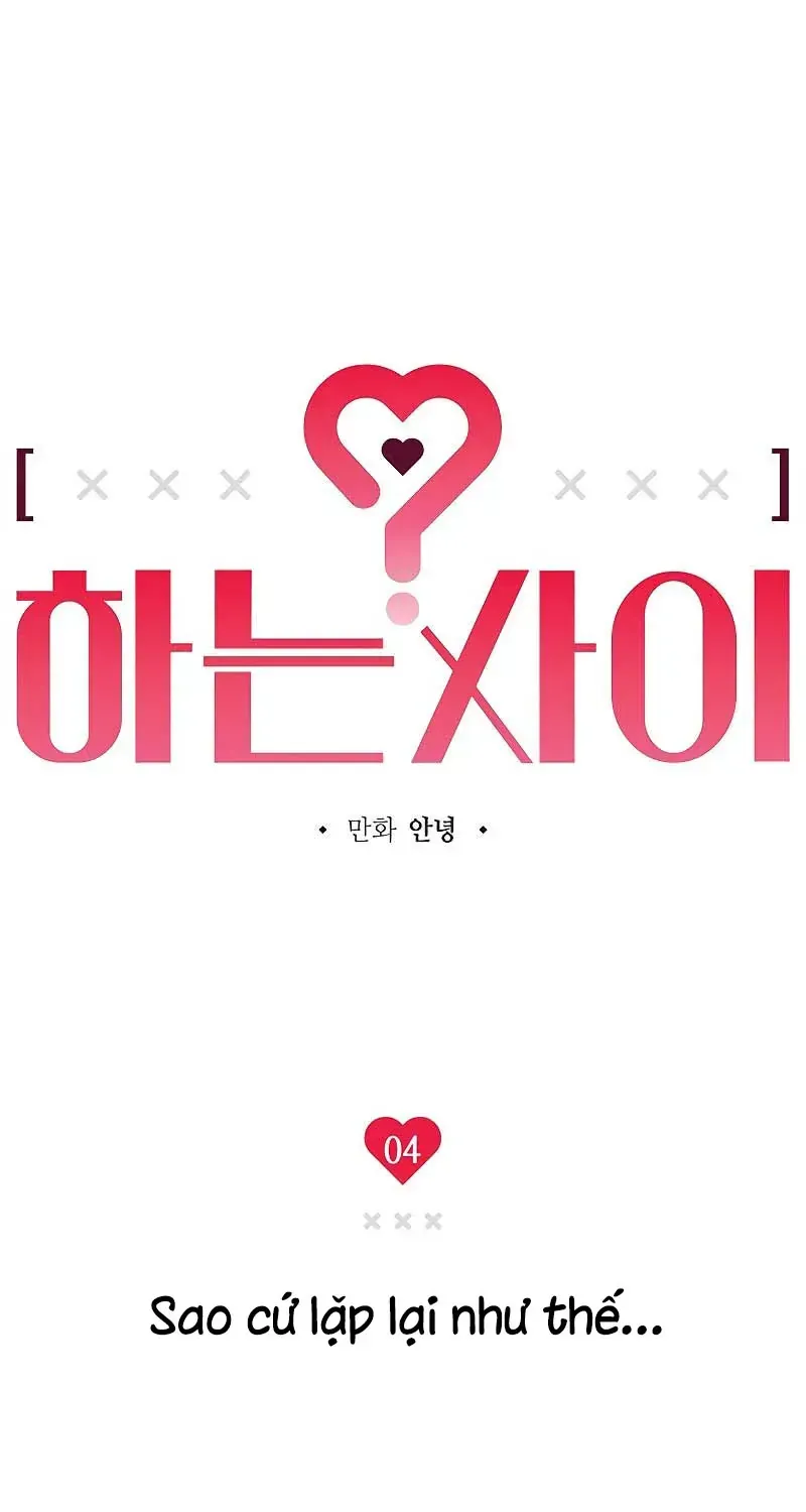 Giữa Chúng Ta Chap 4 - Next Chap 5
