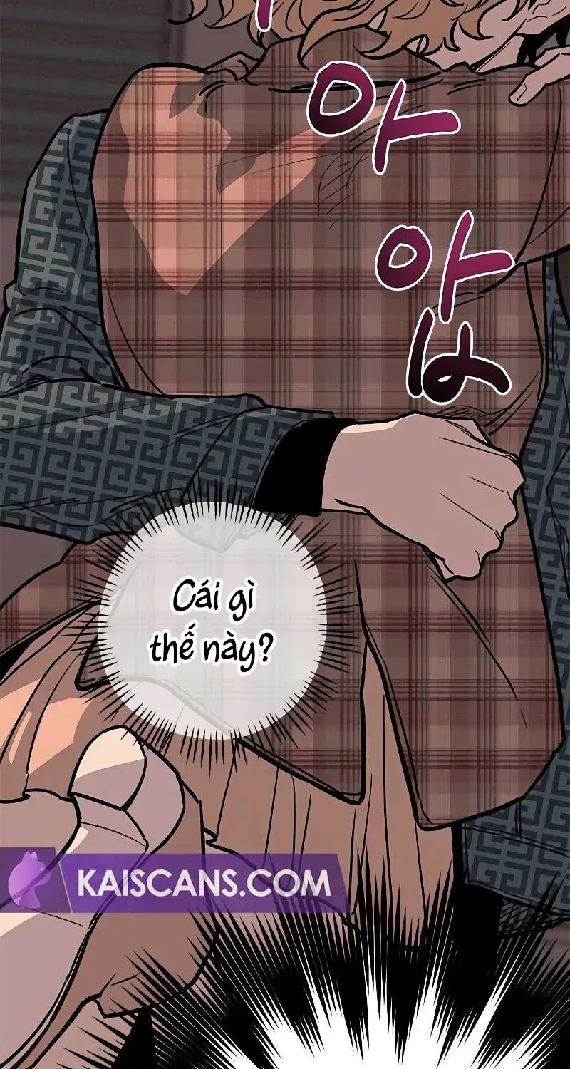 Giữa Chúng Ta Chap 4 - Next Chap 5