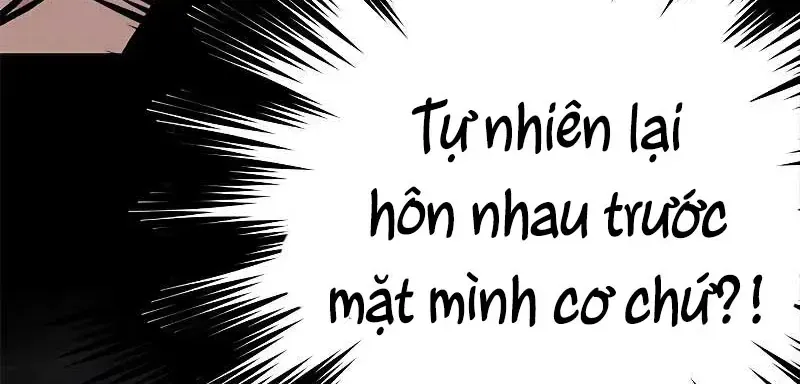Giữa Chúng Ta Chap 4 - Next Chap 5