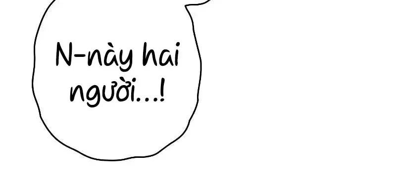 Giữa Chúng Ta Chap 4 - Next Chap 5