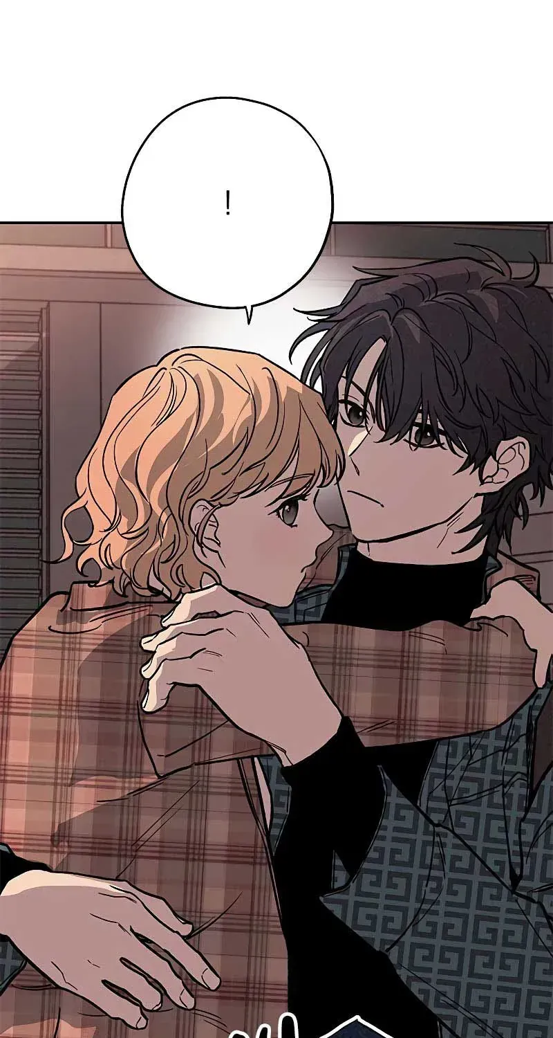 Giữa Chúng Ta Chap 4 - Next Chap 5