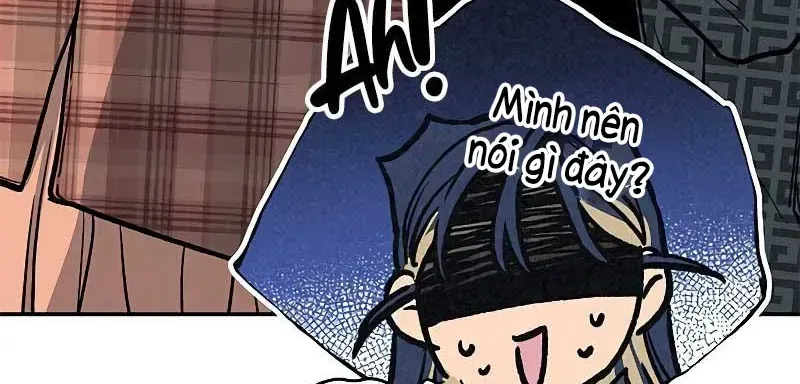 Giữa Chúng Ta Chap 4 - Next Chap 5