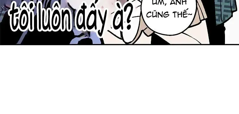 Giữa Chúng Ta Chap 4 - Next Chap 5
