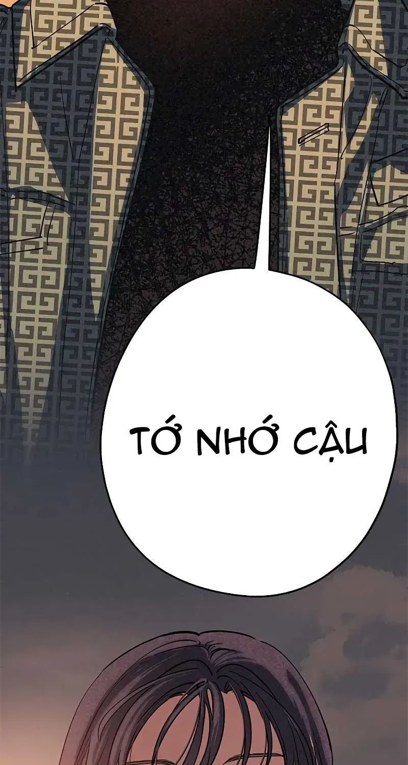 Giữa Chúng Ta Chap 4 - Next Chap 5