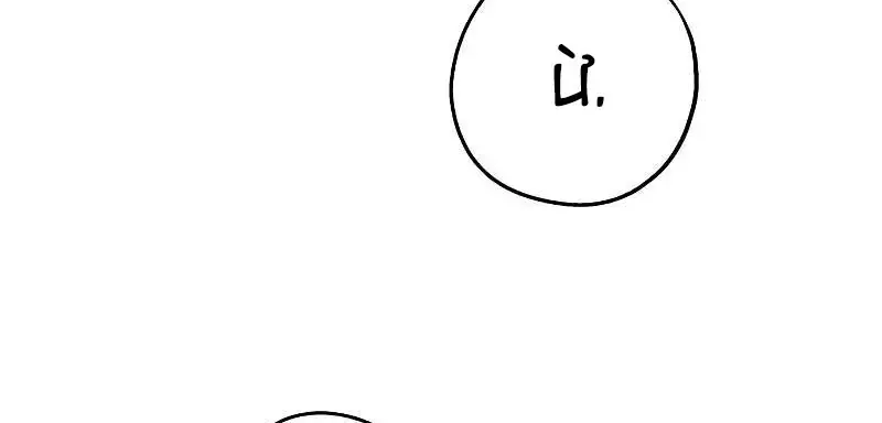 Giữa Chúng Ta Chap 4 - Next Chap 5