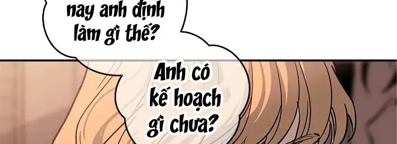 Giữa Chúng Ta Chap 4 - Next Chap 5