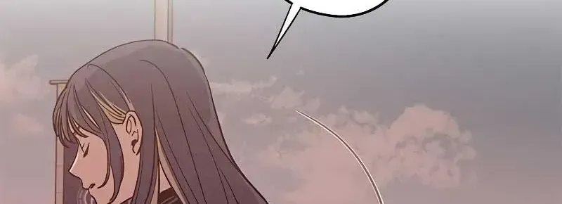 Giữa Chúng Ta Chap 4 - Next Chap 5