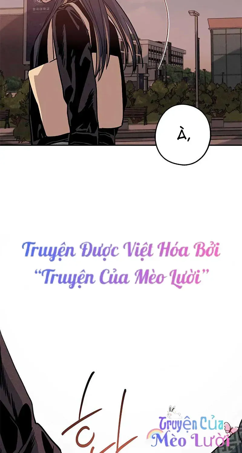 Giữa Chúng Ta Chap 4 - Next Chap 5