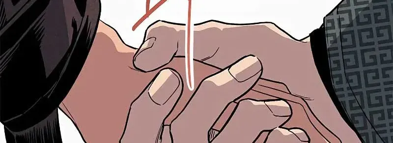 Giữa Chúng Ta Chap 4 - Next Chap 5