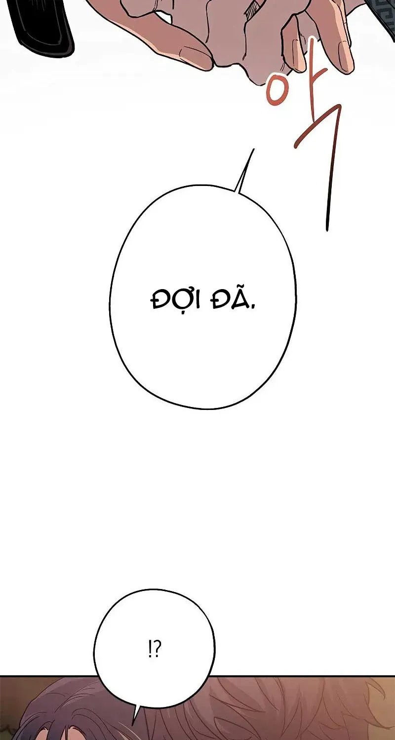 Giữa Chúng Ta Chap 4 - Next Chap 5