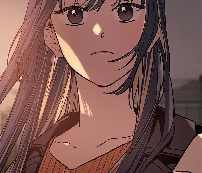 Giữa Chúng Ta Chap 4 - Next Chap 5