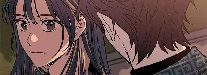 Giữa Chúng Ta Chap 4 - Next Chap 5