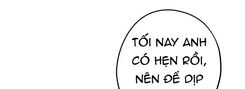 Giữa Chúng Ta Chap 4 - Next Chap 5