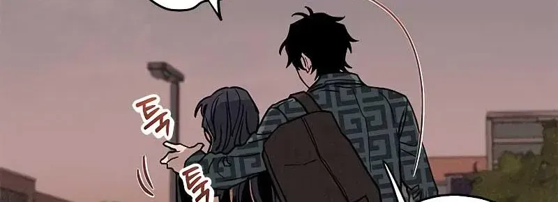 Giữa Chúng Ta Chap 4 - Next Chap 5