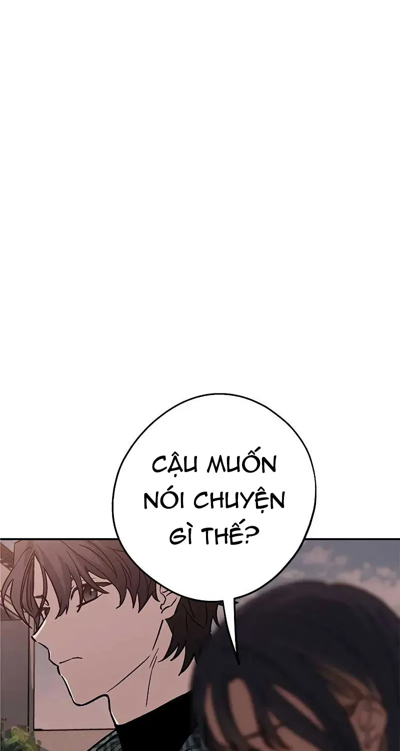 Giữa Chúng Ta Chap 4 - Next Chap 5