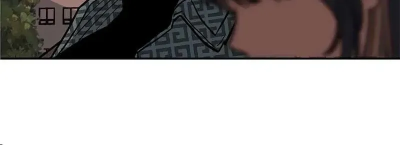 Giữa Chúng Ta Chap 4 - Next Chap 5