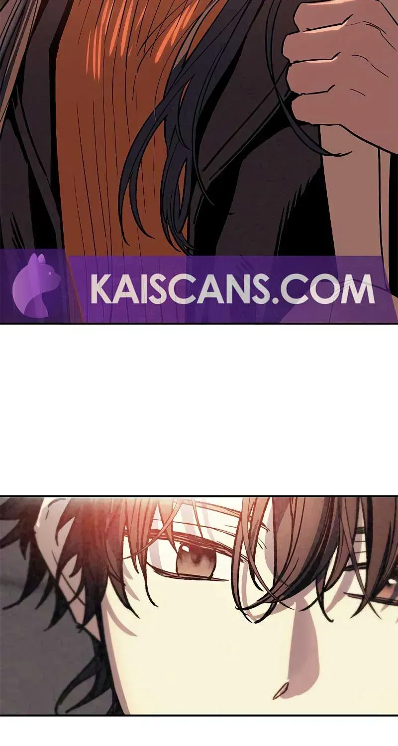 Giữa Chúng Ta Chap 4 - Next Chap 5