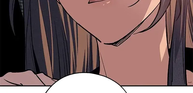 Giữa Chúng Ta Chap 4 - Next Chap 5