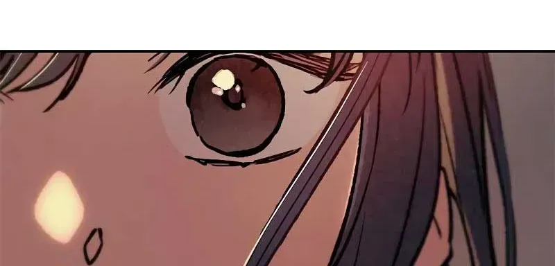 Giữa Chúng Ta Chap 4 - Next Chap 5