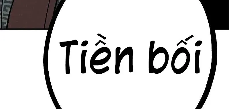 Giữa Chúng Ta Chap 4 - Next Chap 5