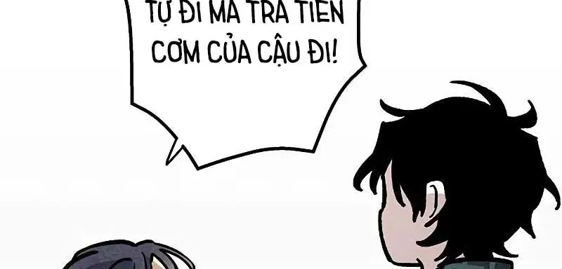 Giữa Chúng Ta Chap 4 - Next Chap 5