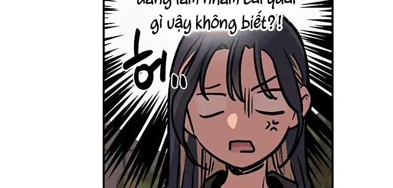Giữa Chúng Ta Chap 4 - Next Chap 5