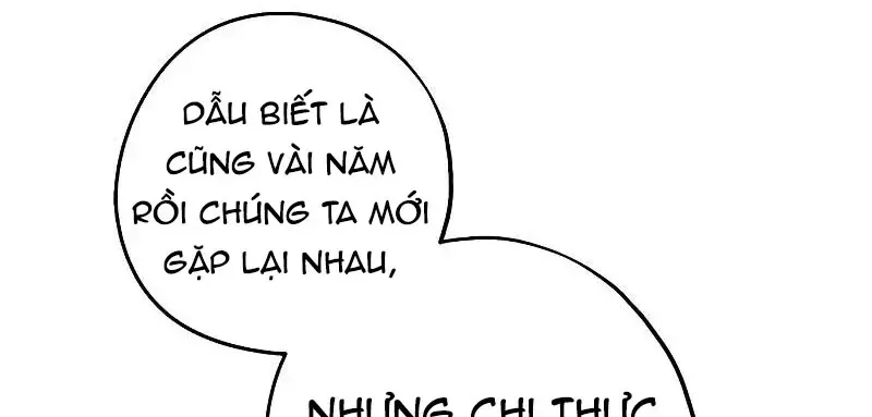 Giữa Chúng Ta Chap 4 - Next Chap 5