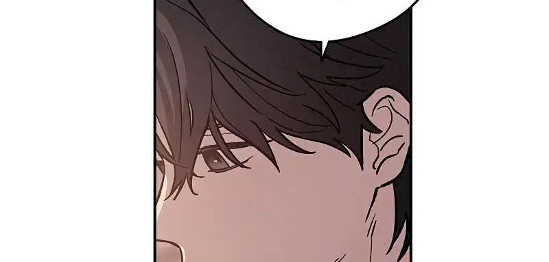 Giữa Chúng Ta Chap 4 - Next Chap 5
