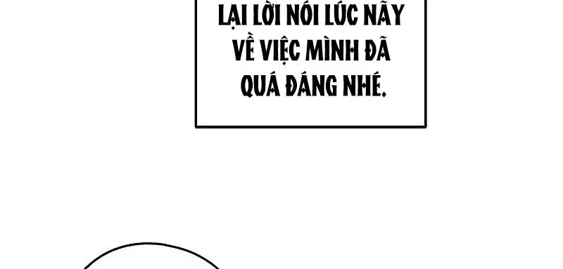 Giữa Chúng Ta Chap 4 - Next Chap 5