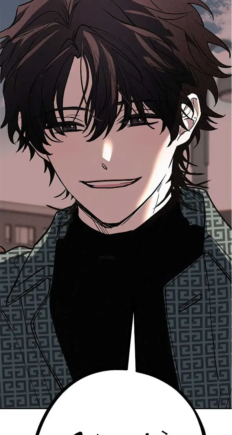 Giữa Chúng Ta Chap 4 - Next Chap 5