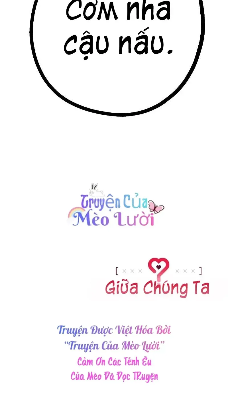 Giữa Chúng Ta Chap 4 - Next Chap 5