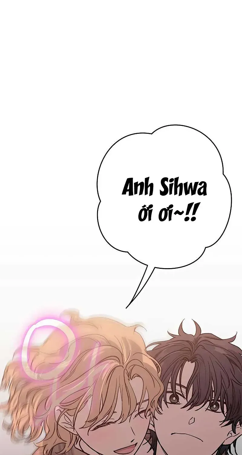 Giữa Chúng Ta Chap 4 - Next Chap 5