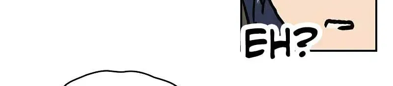Giữa Chúng Ta Chap 5 - Next Chap 6