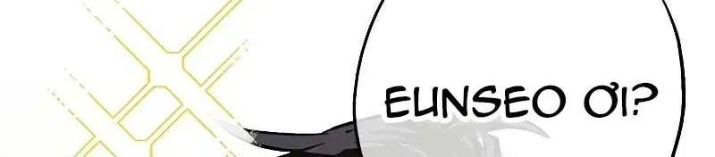 Giữa Chúng Ta Chap 5 - Next Chap 6
