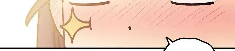 Giữa Chúng Ta Chap 5 - Next Chap 6