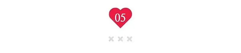 Giữa Chúng Ta Chap 5 - Next Chap 6