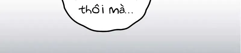 Giữa Chúng Ta Chap 5 - Next Chap 6