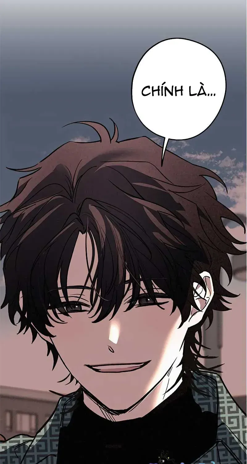 Giữa Chúng Ta Chap 5 - Next Chap 6
