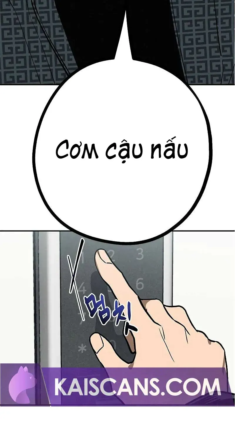 Giữa Chúng Ta Chap 5 - Next Chap 6