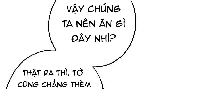 Giữa Chúng Ta Chap 5 - Next Chap 6