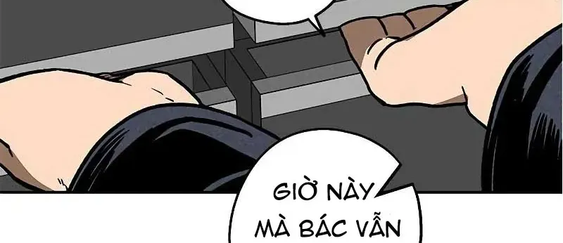 Giữa Chúng Ta Chap 5 - Next Chap 6