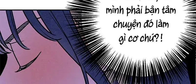 Giữa Chúng Ta Chap 5 - Next Chap 6