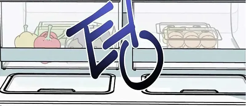 Giữa Chúng Ta Chap 5 - Next Chap 6