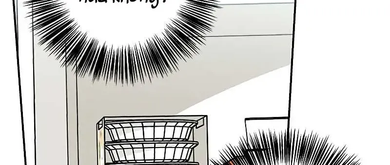 Giữa Chúng Ta Chap 5 - Next Chap 6