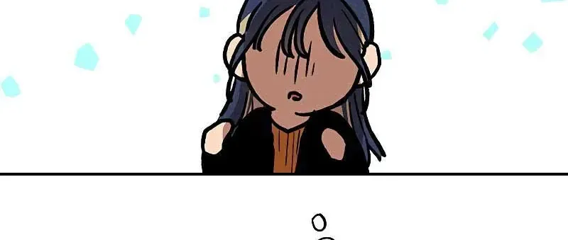 Giữa Chúng Ta Chap 5 - Next Chap 6