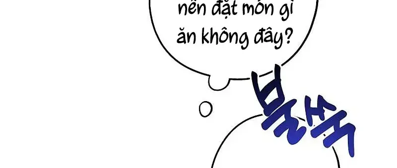 Giữa Chúng Ta Chap 5 - Next Chap 6