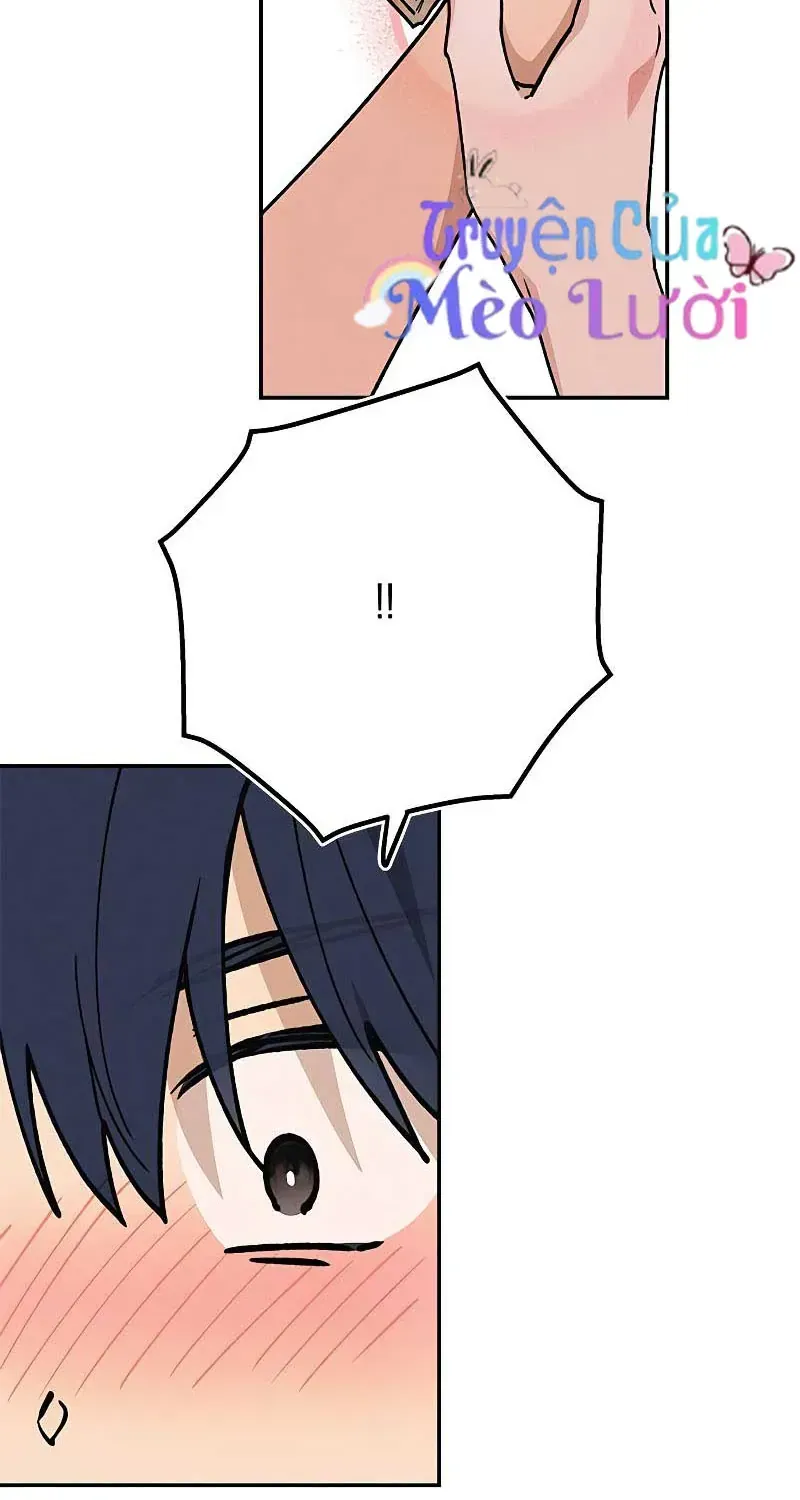 Giữa Chúng Ta Chap 5 - Next Chap 6