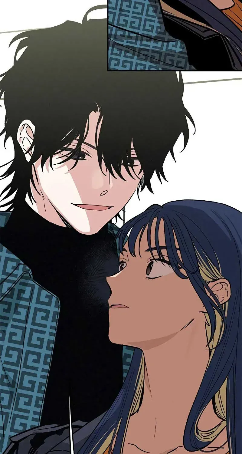 Giữa Chúng Ta Chap 5 - Next Chap 6