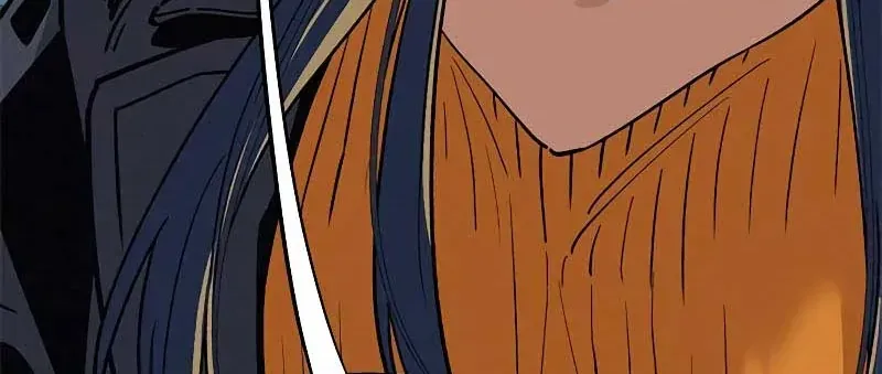 Giữa Chúng Ta Chap 5 - Next Chap 6